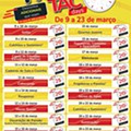 conforama 4 março a 7 abril-02.jpg